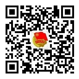 威尼斯569vip游戏下载团委