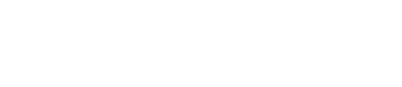 威尼斯569vip游戏下载